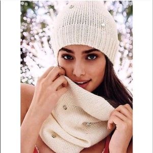 HOLIDAY GIFT SET 🎄